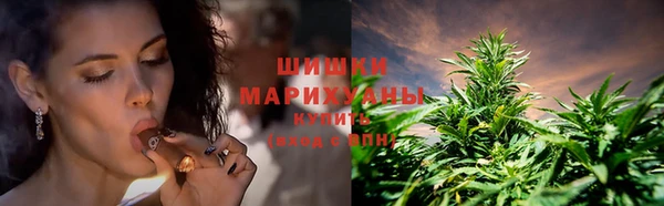 a pvp Абдулино