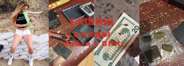 гашик Алексеевка