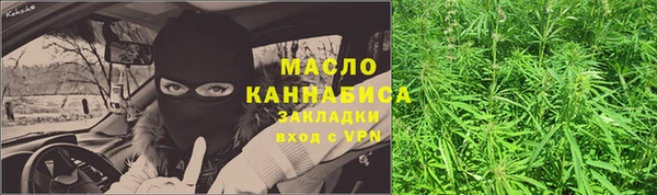 мет Абаза