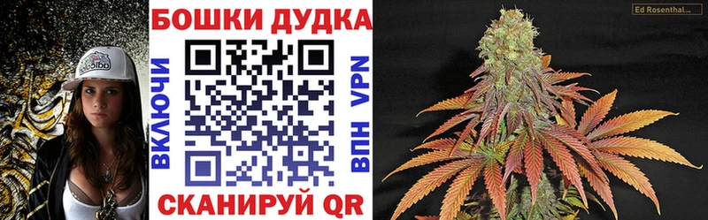 Канабис ГИДРОПОН ссылка на мегу как зайти Новоалександровск